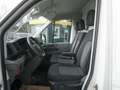 Volkswagen Crafter 50 LR 2,0 TDI BMT ZWB *BÄR+CARGOLIFT* Weiß - thumbnail 7