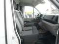 Volkswagen Crafter 50 LR 2,0 TDI BMT ZWB *BÄR+CARGOLIFT* Weiß - thumbnail 11