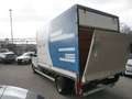 Volkswagen Crafter 50 LR 2,0 TDI BMT ZWB *BÄR+CARGOLIFT* Weiß - thumbnail 5