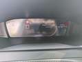 Peugeot 2008 ALLURE 1.2cc 100cv TELECAM 360 CERCHI LEGA CRUISE Blanc - thumbnail 14