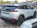 Peugeot 2008 ALLURE 1.2cc 100cv TELECAM 360 CERCHI LEGA CRUISE Blanc - thumbnail 5