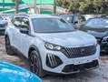 Peugeot 2008 ALLURE 1.2cc 100cv TELECAM 360 CERCHI LEGA CRUISE Blanc - thumbnail 2