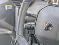 Peugeot 2008 ALLURE 1.2cc 100cv TELECAM 360 CERCHI LEGA CRUISE Blanc - thumbnail 13