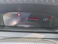 Peugeot 2008 ALLURE 1.2cc 100cv TELECAM 360 CERCHI LEGA CRUISE Blanc - thumbnail 10