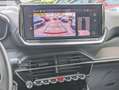 Peugeot 2008 ALLURE 1.2cc 100cv TELECAM 360 CERCHI LEGA CRUISE Blanc - thumbnail 11