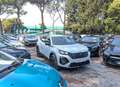 Peugeot 2008 ALLURE 1.2cc 100cv TELECAM 360 CERCHI LEGA CRUISE Blanc - thumbnail 1