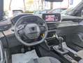 Peugeot 2008 ALLURE 1.2cc 100cv TELECAM 360 CERCHI LEGA CRUISE Blanc - thumbnail 6