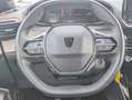 Peugeot 2008 ALLURE 1.2cc 100cv TELECAM 360 CERCHI LEGA CRUISE Blanc - thumbnail 9