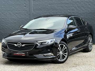 Insignia Grand Sport 1.6 CDTI OPC LINE Automatique
