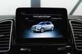 Mercedes-Benz GLE 500 e 4MATIC 22" | PANO | AMG Edition | HarmanKardon Zwart - thumbnail 39