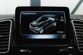 Mercedes-Benz GLE 500 e 4MATIC 22" | PANO | AMG Edition | HarmanKardon Zwart - thumbnail 41