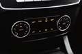 Mercedes-Benz GLE 500 e 4MATIC 22" | PANO | AMG Edition | HarmanKardon Zwart - thumbnail 33