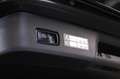 Mercedes-Benz GLE 500 e 4MATIC 22" | PANO | AMG Edition | HarmanKardon Zwart - thumbnail 16