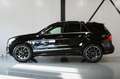 Mercedes-Benz GLE 500 e 4MATIC 22" | PANO | AMG Edition | HarmanKardon Zwart - thumbnail 6