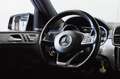 Mercedes-Benz GLE 500 e 4MATIC 22" | PANO | AMG Edition | HarmanKardon Zwart - thumbnail 23
