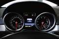 Mercedes-Benz GLE 500 e 4MATIC 22" | PANO | AMG Edition | HarmanKardon Zwart - thumbnail 35