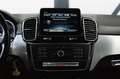 Mercedes-Benz GLE 500 e 4MATIC 22" | PANO | AMG Edition | HarmanKardon Zwart - thumbnail 24