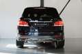 Mercedes-Benz GLE 500 e 4MATIC 22" | PANO | AMG Edition | HarmanKardon Zwart - thumbnail 4