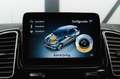Mercedes-Benz GLE 500 e 4MATIC 22" | PANO | AMG Edition | HarmanKardon Zwart - thumbnail 40