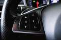 Mercedes-Benz GLE 500 e 4MATIC 22" | PANO | AMG Edition | HarmanKardon Zwart - thumbnail 43
