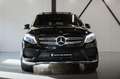 Mercedes-Benz GLE 500 e 4MATIC 22" | PANO | AMG Edition | HarmanKardon Zwart - thumbnail 8