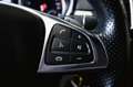 Mercedes-Benz GLE 500 e 4MATIC 22" | PANO | AMG Edition | HarmanKardon Zwart - thumbnail 42