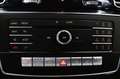 Mercedes-Benz GLE 500 e 4MATIC 22" | PANO | AMG Edition | HarmanKardon Zwart - thumbnail 34