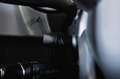Mercedes-Benz GLE 500 e 4MATIC 22" | PANO | AMG Edition | HarmanKardon Zwart - thumbnail 44