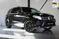 Mercedes-Benz GLE 500 e 4MATIC 22" | PANO | AMG Edition | HarmanKardon Zwart - thumbnail 1