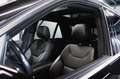 Mercedes-Benz GLE 500 e 4MATIC 22" | PANO | AMG Edition | HarmanKardon Zwart - thumbnail 25