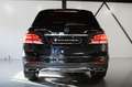 Mercedes-Benz GLE 500 e 4MATIC 22" | PANO | AMG Edition | HarmanKardon Zwart - thumbnail 14