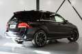 Mercedes-Benz GLE 500 e 4MATIC 22" | PANO | AMG Edition | HarmanKardon Zwart - thumbnail 3