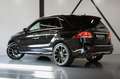 Mercedes-Benz GLE 500 e 4MATIC 22" | PANO | AMG Edition | HarmanKardon Zwart - thumbnail 5
