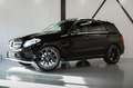 Mercedes-Benz GLE 500 e 4MATIC 22" | PANO | AMG Edition | HarmanKardon Zwart - thumbnail 7