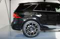 Mercedes-Benz GLE 500 e 4MATIC 22" | PANO | AMG Edition | HarmanKardon Zwart - thumbnail 10