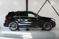 Mercedes-Benz GLE 500 e 4MATIC 22" | PANO | AMG Edition | HarmanKardon Zwart - thumbnail 2