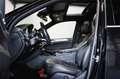Mercedes-Benz GLE 500 e 4MATIC 22" | PANO | AMG Edition | HarmanKardon Zwart - thumbnail 26