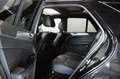 Mercedes-Benz GLE 500 e 4MATIC 22" | PANO | AMG Edition | HarmanKardon Zwart - thumbnail 20