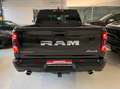 Dodge RAM RAM Laramie Sport N1 AUTOCARRO Schwarz - thumbnail 4