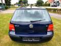Volkswagen Golf 1.6 Blau - thumbnail 6