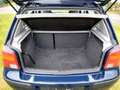 Volkswagen Golf 1.6 Blau - thumbnail 9
