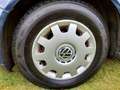 Volkswagen Golf 1.6 Blau - thumbnail 14