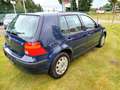 Volkswagen Golf 1.6 Blau - thumbnail 3