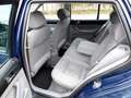 Volkswagen Golf 1.6 Blau - thumbnail 11