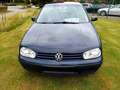 Volkswagen Golf 1.6 Blau - thumbnail 7