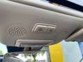 Fiat 500C Cabrio 1.2 Lounge | APPLE CARPLAY/ANDROID AUTO| CL Gris - thumbnail 25