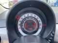 Fiat 500C Cabrio 1.2 Lounge | APPLE CARPLAY/ANDROID AUTO| CL Gris - thumbnail 13