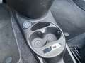 Fiat 500C Cabrio 1.2 Lounge | APPLE CARPLAY/ANDROID AUTO| CL Gris - thumbnail 21