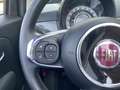 Fiat 500C Cabrio 1.2 Lounge | APPLE CARPLAY/ANDROID AUTO| CL Gris - thumbnail 12