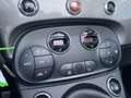 Fiat 500C Cabrio 1.2 Lounge | APPLE CARPLAY/ANDROID AUTO| CL Gris - thumbnail 20